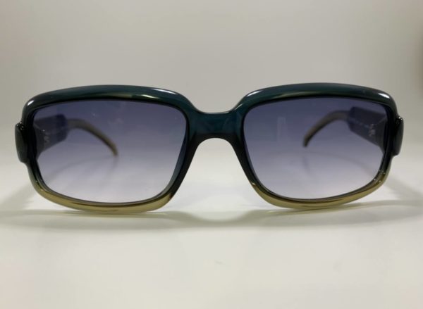 Sunglasses (Plano sph)