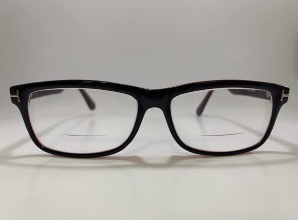 OD -0.50 +1.75 ×175 OS -1.25 +2.00 ×004